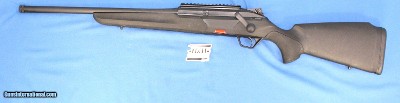 BERETTA BRX1 .308WIN JBRX1E316/20