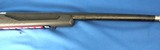 SAVAGE 110 ULTRALITE CF 6.5 CM 57578 - 14 of 20