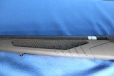 SAVAGE 110 ULTRALITE CF 6.5 CM 57578 - 5 of 20