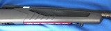 SAVAGE 110 ULTRALITE CF 6.5 CM 57578 - 15 of 20