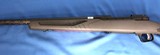 SAVAGE 110 ULTRALITE CF 6.5 CM 57578 - 4 of 20