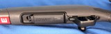 SAVAGE 110 ULTRALITE CF 6.5 CM 57578 - 7 of 20