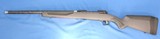 SAVAGE 110 ULTRALITE CF 6.5 CM 57578 - 2 of 20