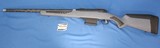 SAVAGE 110 CARBON PREDATOR 6.5 CM 57936 - 20 of 20