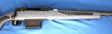 SAVAGE 110 CARBON PREDATOR 6.5 CM 57936 - 13 of 20