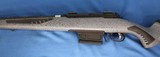 SAVAGE 110 CARBON PREDATOR 6.5 CM 57936 - 6 of 20