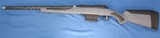 SAVAGE 110 CARBON PREDATOR 6.5 CM 57936 - 11 of 20