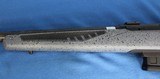SAVAGE 110 CARBON PREDATOR 6.5 CM 57936 - 5 of 20