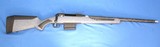 SAVAGE 110 CARBON PREDATOR 6.5 CM 57936 - 12 of 20