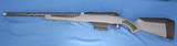 SAVAGE 110 CARBON PREDATOR 6.5 CM 57936 - 2 of 20