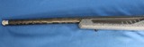 SAVAGE 110 CARBON PREDATOR 6.5 CM 57936 - 3 of 20