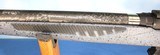 SAVAGE 110 CARBON PREDATOR 6.5 CM 57936 - 9 of 20