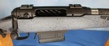 SAVAGE 110 CARBON PREDATOR 6.5 CM 57936 - 17 of 20