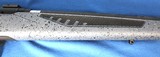 SAVAGE 110 CARBON PREDATOR 6.5 CM 57936 - 14 of 20