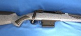 SAVAGE 110 CARBON PREDATOR 6.5 CM 57936 - 15 of 20
