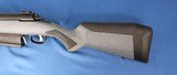 SAVAGE 110 CARBON PREDATOR .308 WIN 57934 - 7 of 20