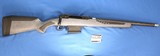 SAVAGE 110 CARBON PREDATOR .308 WIN 57934 - 18 of 20