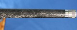 SAVAGE 110 CARBON PREDATOR .308 WIN 57934 - 17 of 20