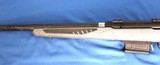 SAVAGE 110 CARBON PREDATOR .308 WIN 57934 - 4 of 20