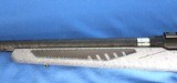 SAVAGE 110 CARBON PREDATOR .308 WIN 57934 - 5 of 20