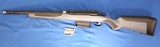 SAVAGE 110 CARBON PREDATOR .308 WIN 57934 - 20 of 20
