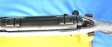 SAVAGE 110 CARBON PREDATOR .308 WIN 57934 - 10 of 20
