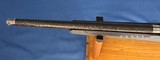 SAVAGE 110 CARBON PREDATOR .308 WIN 57934 - 8 of 20