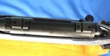 SAVAGE 110 CARBON PREDATOR .308 WIN 57934 - 9 of 20