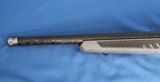 SAVAGE 110 CARBON PREDATOR .308 WIN 57934 - 3 of 20