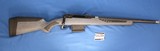 SAVAGE 110 CARBON PREDATOR .308 WIN 57934 - 13 of 20