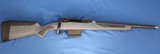 SAVAGE 110 CARBON PREDATOR .308 WIN 57934 - 14 of 20