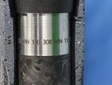 SAVAGE 110 CARBON PREDATOR .308 WIN 57934 - 16 of 20