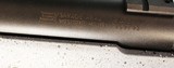 SAVAGE 110 CARBON PREDATOR .308 WIN 57934 - 11 of 20
