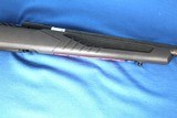 SAVAGE 110 ULTRALITE CF 6.5 PRC 57583 - 12 of 20