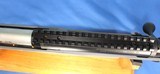 SAVAGE 110 ELITE PRECISION .300 PRC 57561 - 14 of 20