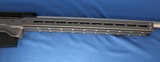 SAVAGE 110 ELITE PRECISION .300 PRC 57561 - 11 of 20