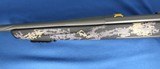 BROWNING X-BOLT MOUNTAIN PRO .300 WM 035540229 - 15 of 20