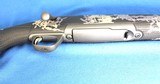 BROWNING X-BOLT MOUNTAIN PRO .300 WM 035540229 - 8 of 20