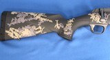 BROWNING X-BOLT MOUNTAIN PRO .300 WM 035540229 - 7 of 20