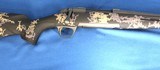 BROWNING X-BOLT MOUNTAIN PRO .300 WM 035540229 - 6 of 20