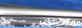 BROWNING X-BOLT MOUNTAIN PRO .300 WM 035540229 - 9 of 20