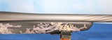 BROWNING X-BOLT MOUNTAIN PRO .300 WM 035540229 - 10 of 20