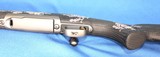BROWNING X-BOLT MOUNTAIN PRO .300 WM 035540229 - 18 of 20