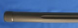 TIKKA T3X LITE 6.5CM JRTXVW382 - 7 of 20