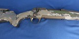 BROWNING X-BOLT SPEED LR OVIX .28NOS 035557288 - 14 of 20