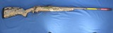BROWNING X-BOLT SPEED LR OVIX .28NOS 035557288 - 10 of 20