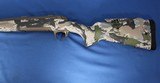 BROWNING X-BOLT SPEED LR OVIX .28NOS 035557288 - 5 of 20