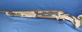 BROWNING X-BOLT SPEED LR OVIX .28NOS 035557288 - 4 of 20