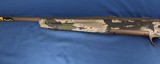 BROWNING X-BOLT SPEED LR OVIX .28NOS 035557288 - 3 of 20