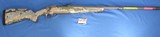 BROWNING X-BOLT SPEED LR OVIX .28NOS 035557288 - 20 of 20